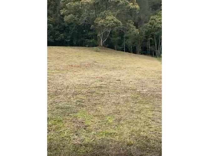 Lote en venta en Don Diego, Rionegro, 5600 m² · foto 3 de 5