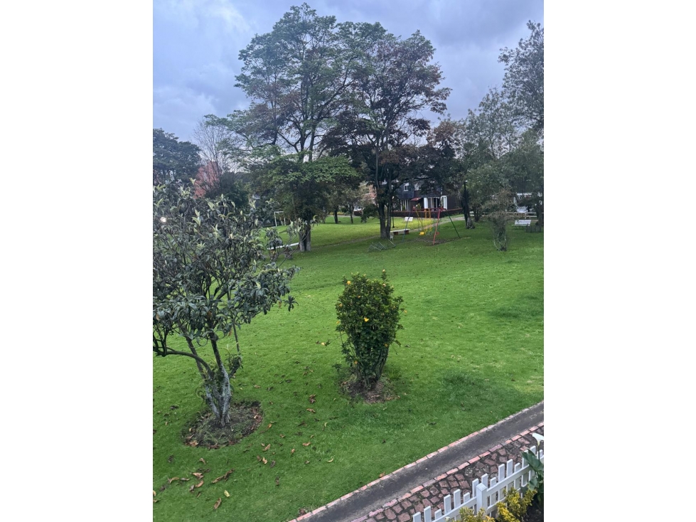 Casa en venta en Modelia, Bogotá · foto 19 de 24