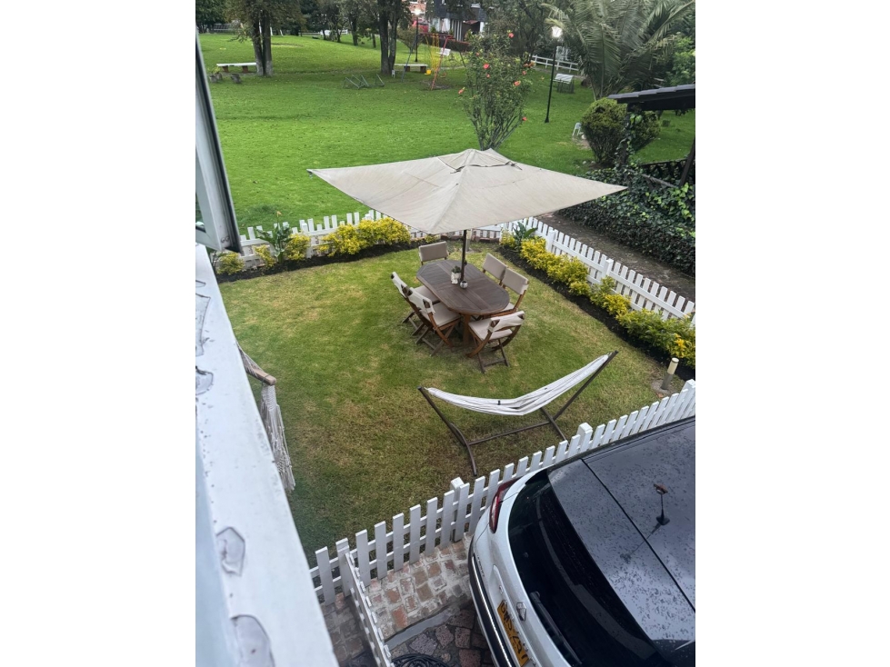 Casa en venta en Modelia, Bogotá · foto 20 de 24
