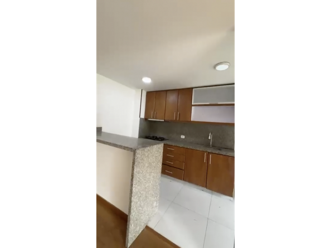 Apartamento de 3 alcobas en venta en Colina Campestre, Bogotá, 112 m² · foto 5 de 24