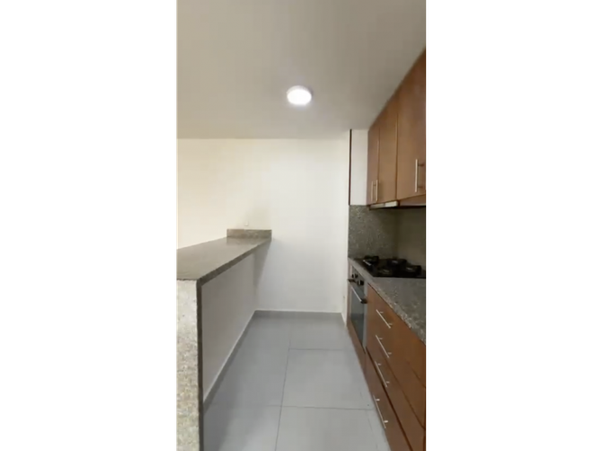 Apartamento de 3 alcobas en venta en Colina Campestre, Bogotá, 112 m² · foto 6 de 24