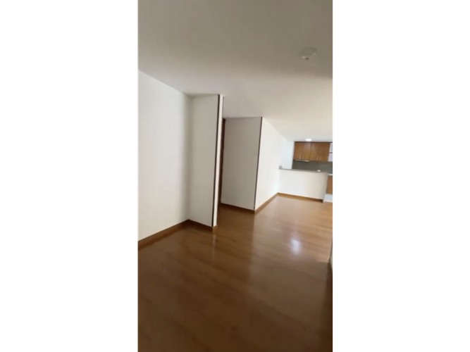 Apartamento de 3 alcobas en venta en Colina Campestre, Bogotá, 112 m² · foto 7 de 24