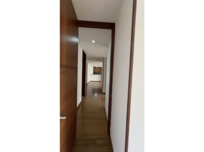 Apartamento de 3 alcobas en venta en Colina Campestre, Bogotá, 112 m² · foto 8 de 24