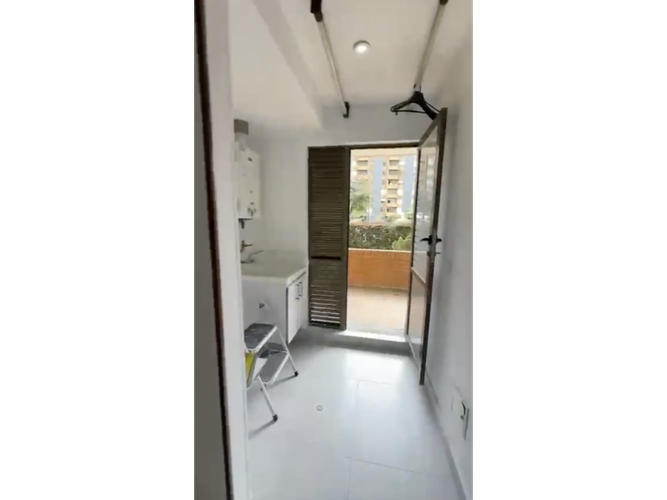 Apartamento de 3 alcobas en venta en Colina Campestre, Bogotá, 112 m² · foto 9 de 24
