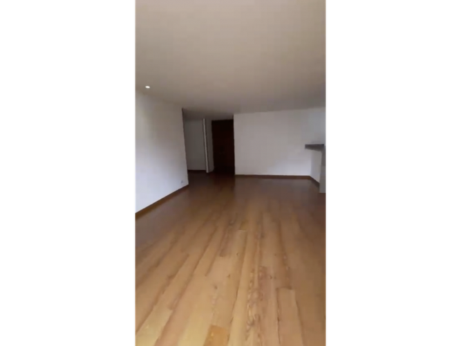 Apartamento de 3 alcobas en venta en Colina Campestre, Bogotá, 112 m² · foto 10 de 24