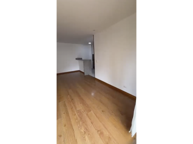 Apartamento de 3 alcobas en venta en Colina Campestre, Bogotá, 112 m² · foto 11 de 24