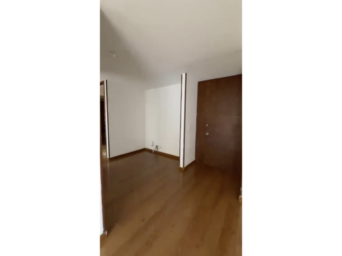 Apartamento de 3 alcobas en venta en Colina Campestre, Bogotá, 112 m² · foto 12 de 24