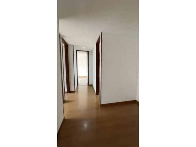 Apartamento de 3 alcobas en venta en Colina Campestre, Bogotá, 112 m² · foto 13 de 24