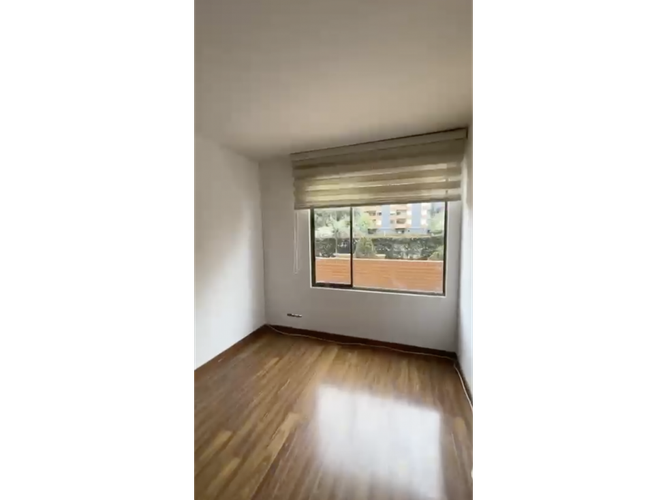 Apartamento de 3 alcobas en venta en Colina Campestre, Bogotá, 112 m² · foto 14 de 24