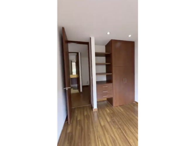 Apartamento de 3 alcobas en venta en Colina Campestre, Bogotá, 112 m² · foto 15 de 24