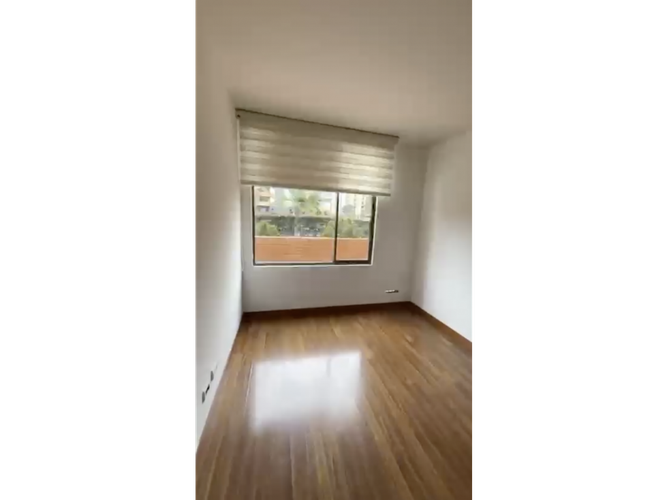 Apartamento de 3 alcobas en venta en Colina Campestre, Bogotá, 112 m² · foto 16 de 24