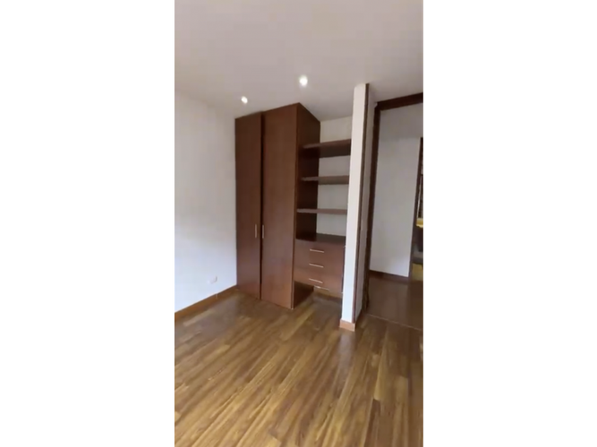 Apartamento de 3 alcobas en venta en Colina Campestre, Bogotá, 112 m² · foto 17 de 24
