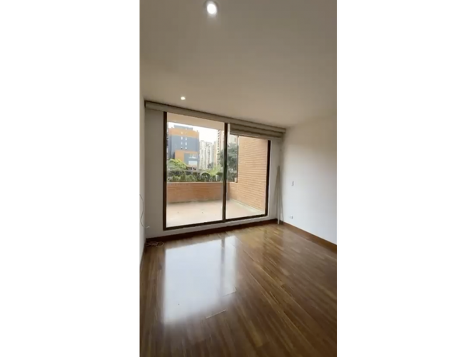 Apartamento de 3 alcobas en venta en Colina Campestre, Bogotá, 112 m² · foto 18 de 24