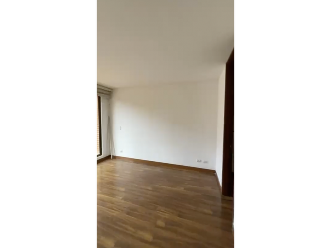 Apartamento de 3 alcobas en venta en Colina Campestre, Bogotá, 112 m² · foto 20 de 24