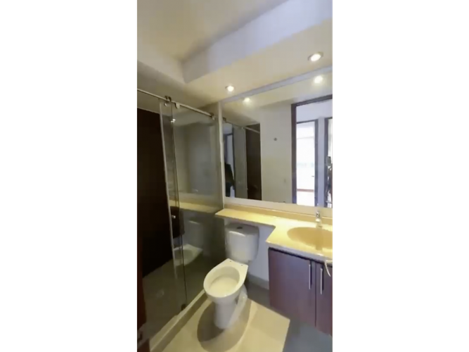 Apartamento de 3 alcobas en venta en Colina Campestre, Bogotá, 112 m² · foto 21 de 24