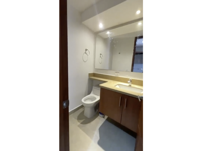 Apartamento de 3 alcobas en venta en Colina Campestre, Bogotá, 112 m² · foto 22 de 24