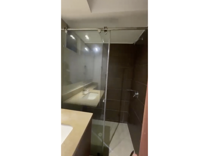 Apartamento de 3 alcobas en venta en Colina Campestre, Bogotá, 112 m² · foto 23 de 24