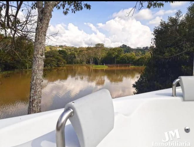 Lote en venta en Juan De Ampudia, Jamundí, 1927 m² · foto 4 de 13