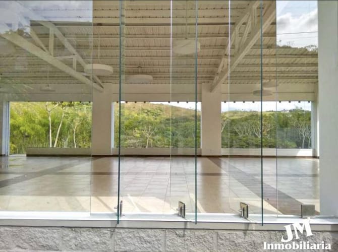 Lote en venta en Juan De Ampudia, Jamundí, 1927 m² · foto 7 de 13