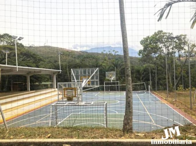 Lote en venta en Juan De Ampudia, Jamundí, 1927 m² · foto 8 de 13