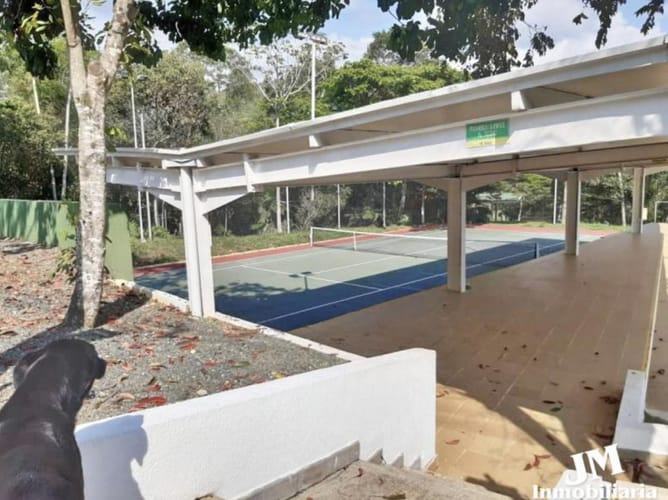 Lote en venta en Juan De Ampudia, Jamundí, 1927 m² · foto 9 de 13
