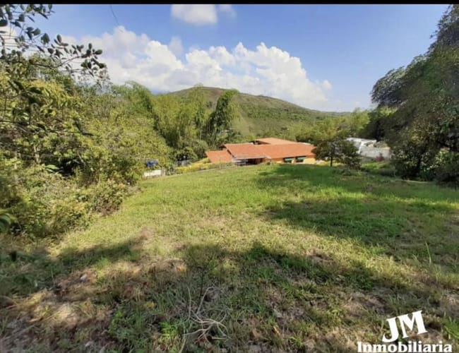 Lote en venta en Juan De Ampudia, Jamundí, 1927 m² · foto 11 de 13