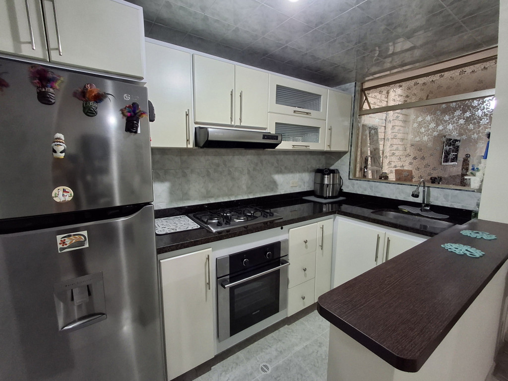 Casa en venta en Santa Matilde, Bogotá · foto 3 de 15