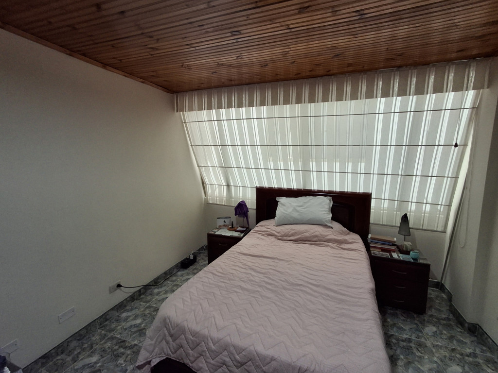 Casa en venta en Santa Matilde, Bogotá · foto 5 de 15