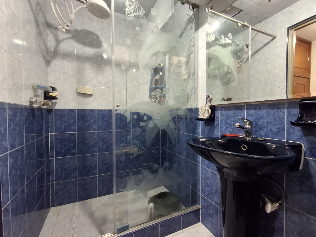 Casa en venta en Santa Matilde, Bogotá · foto 6 de 15