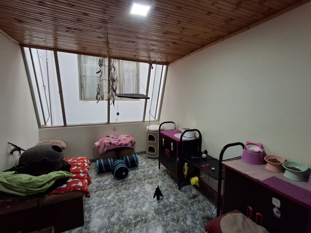 Casa en venta en Santa Matilde, Bogotá · foto 7 de 15