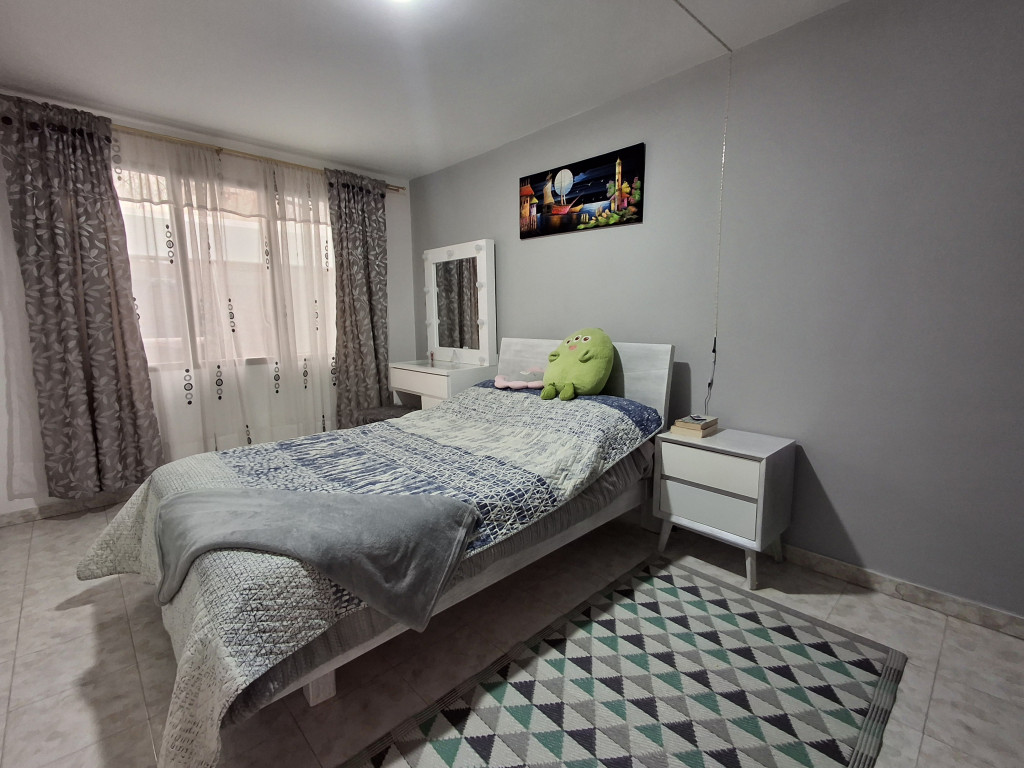 Casa en venta en Santa Matilde, Bogotá · foto 13 de 15