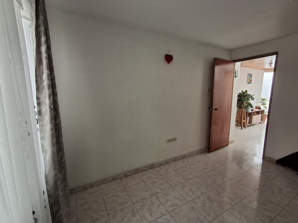 Casa en venta en Santa Matilde, Bogotá · foto 14 de 15