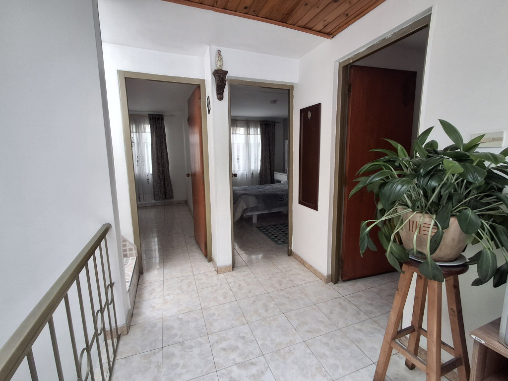 Casa en venta en Santa Matilde, Bogotá · foto 15 de 15