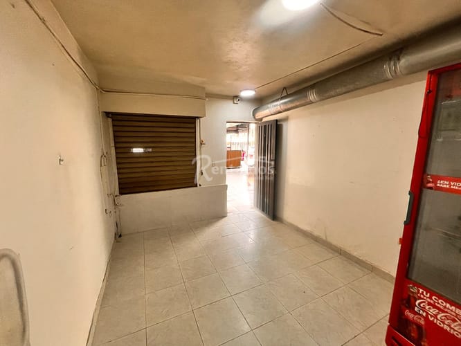 Local en arriendo en Alejandria, Medellín, 35 m² · foto 11 de 24