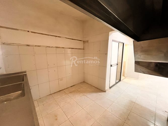 Local en arriendo en Alejandria, Medellín, 35 m² · foto 19 de 24