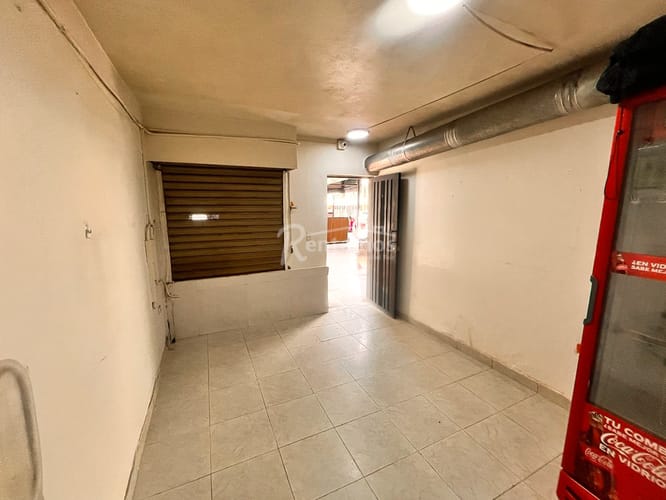 Local en arriendo en Alejandria, Medellín, 35 m² · foto 24 de 24