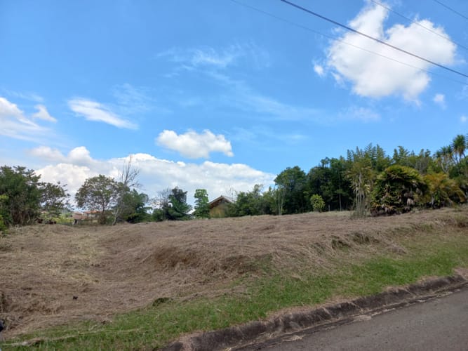 Lote en venta en Potrerito, Jamundí, 1700 m² · foto 4 de 11