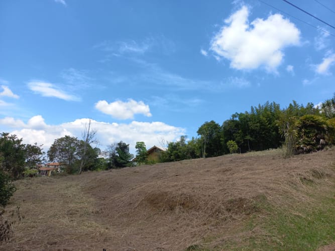 Lote en venta en Potrerito, Jamundí, 1700 m² · foto 5 de 11