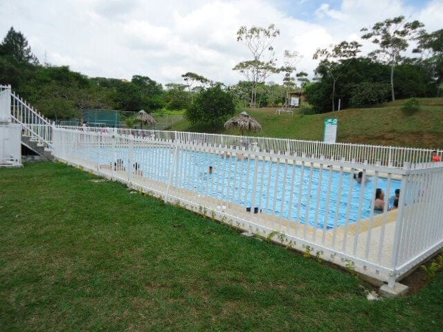 Lote en venta en Potrerito, Jamundí, 1700 m² · foto 10 de 11