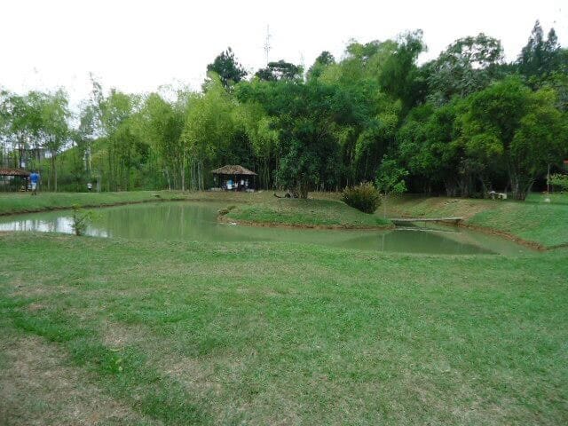 Lote en venta en Potrerito, Jamundí, 1700 m² · foto 11 de 11