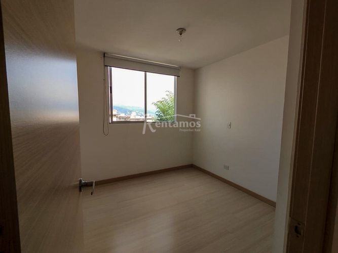 Apartamento de 2 alcobas en arriendo en Loma Del Esmeraldal, Medellín, 84 m² · foto 24 de 24