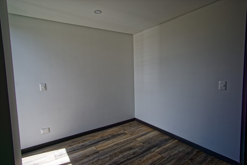Apartamento en venta en El Cairo, Chía · foto 10 de 24