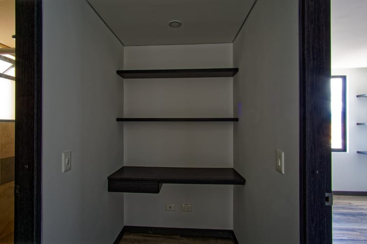 Apartamento en venta en El Cairo, Chía · foto 14 de 24