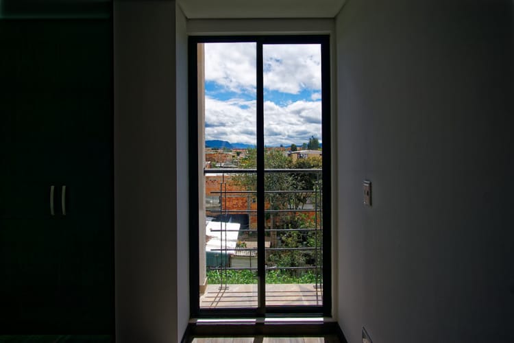 Apartamento en venta en El Cairo, Chía · foto 15 de 24