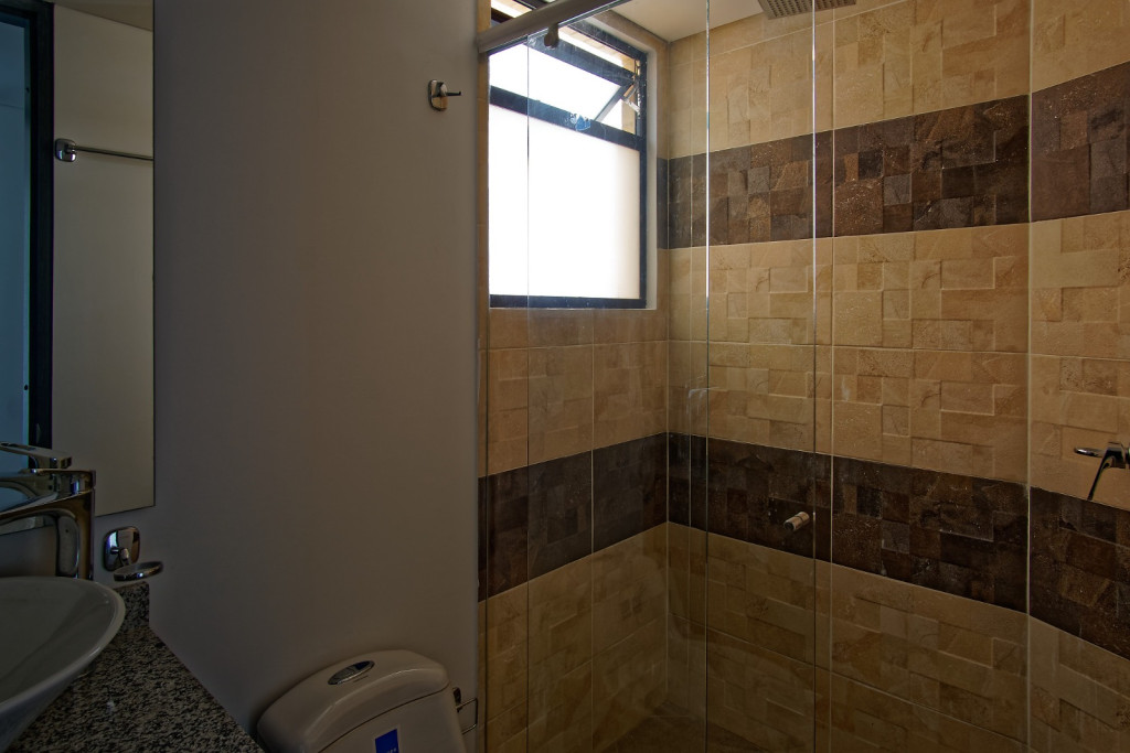 Apartamento en venta en El Cairo, Chía · foto 16 de 24