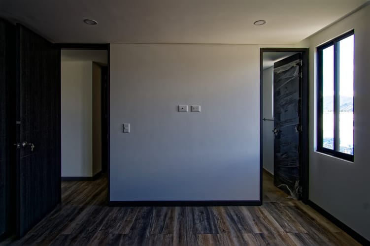 Apartamento en venta en El Cairo, Chía · foto 17 de 24