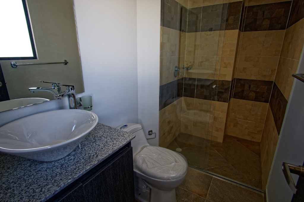 Apartamento en venta en El Cairo, Chía · foto 20 de 24
