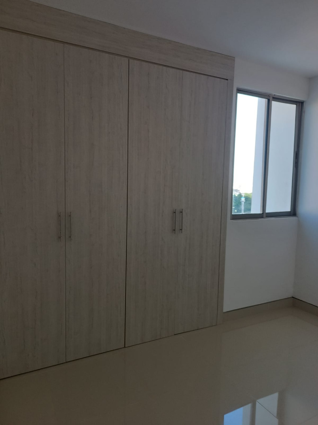 Apartamento en venta en Los Alpes, Barranquilla · foto 4 de 22