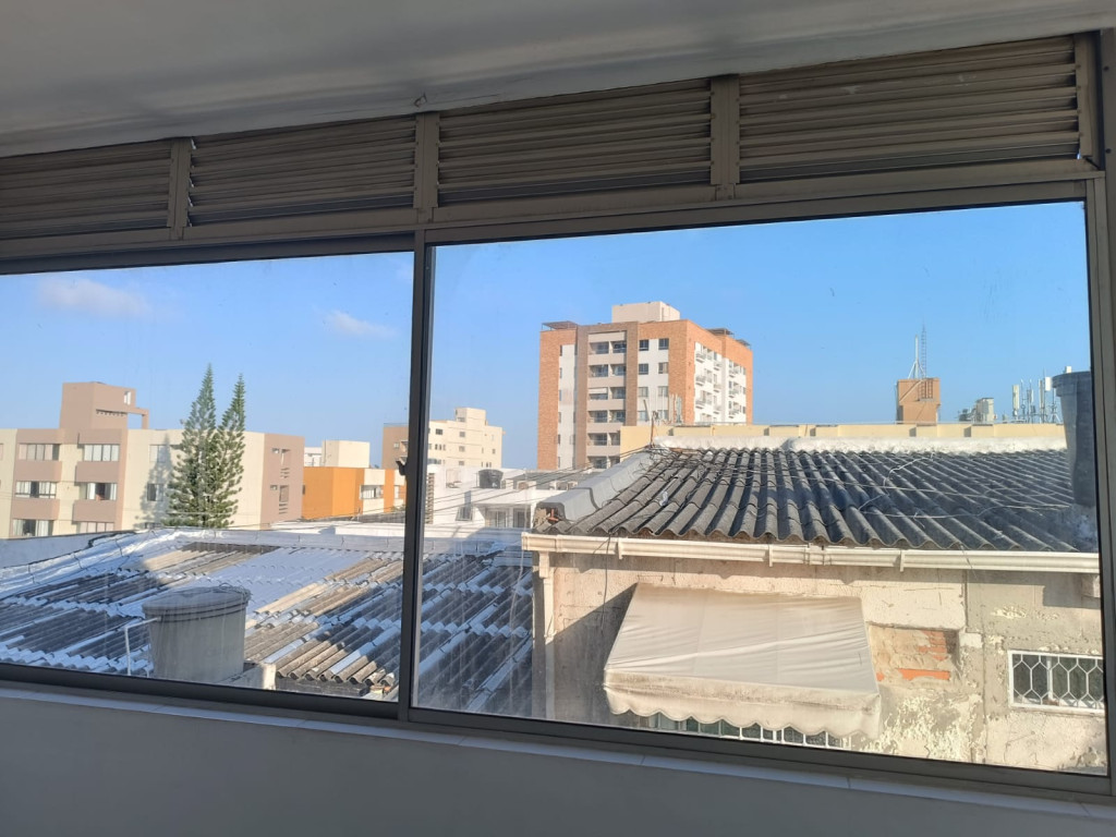 Apartamento en venta en Los Alpes, Barranquilla · foto 12 de 22