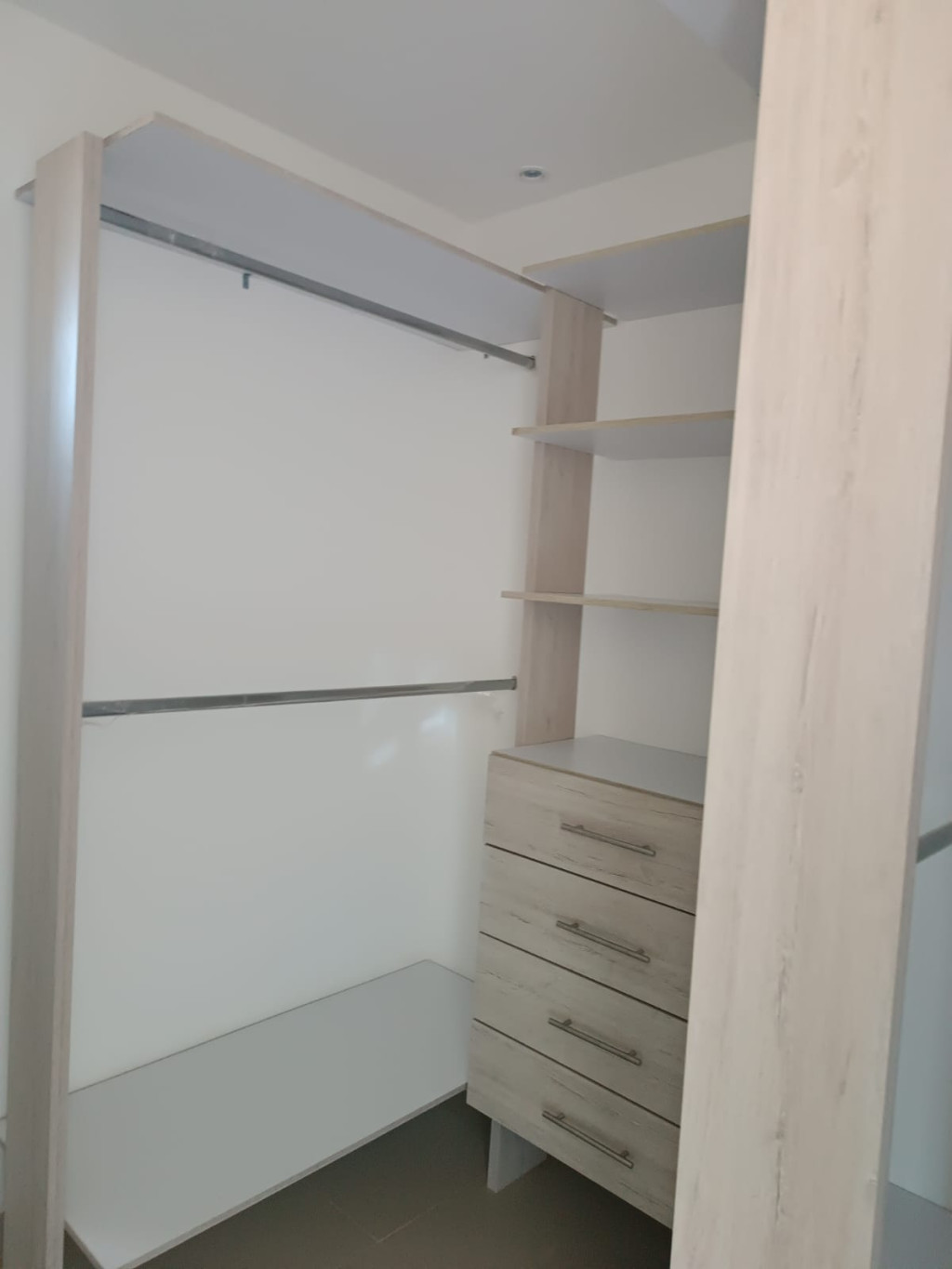 Apartamento en venta en Los Alpes, Barranquilla · foto 13 de 22